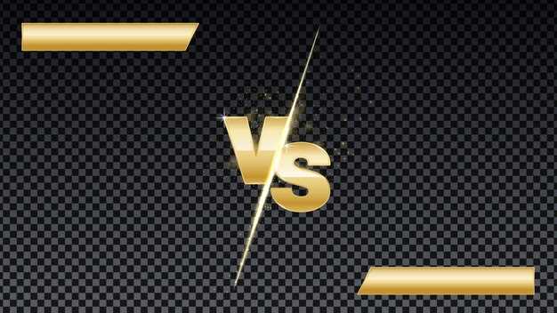 Estrategias de marketing: enfoque en el lujo versus masividad