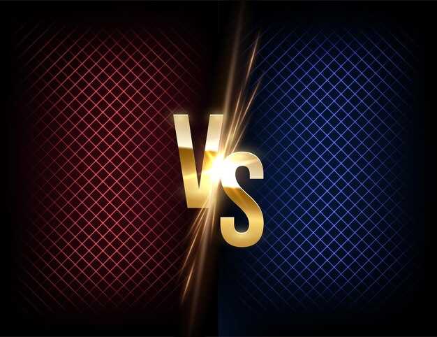Marcas premium vs marcas generalistas
