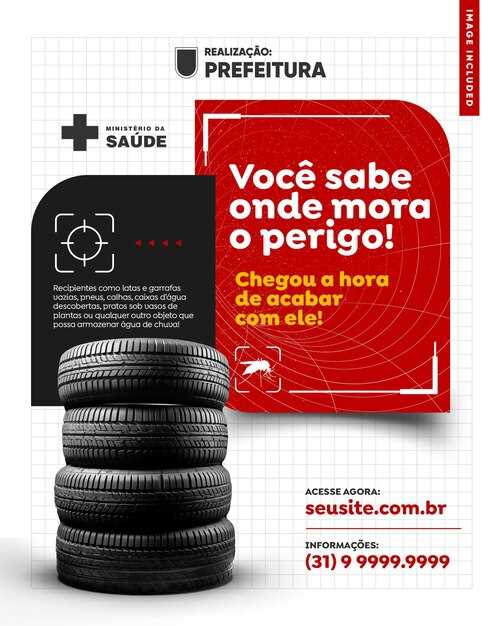 Mejores marcas de neumáticos del mercado
