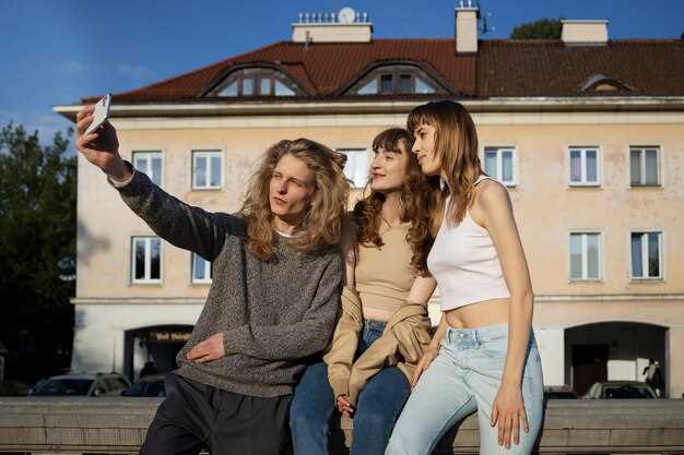 Consejos para mantener y restaurar coches clásicos