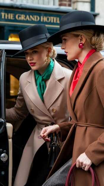 Características que hacen únicos a los coches clásicos