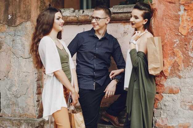 Modelos clásicos que siguen siendo populares