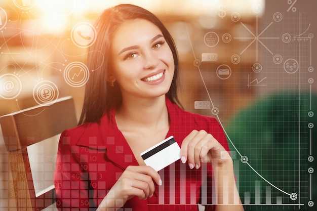 Análisis de indicadores de rendimiento en modelos económicos sostenibles