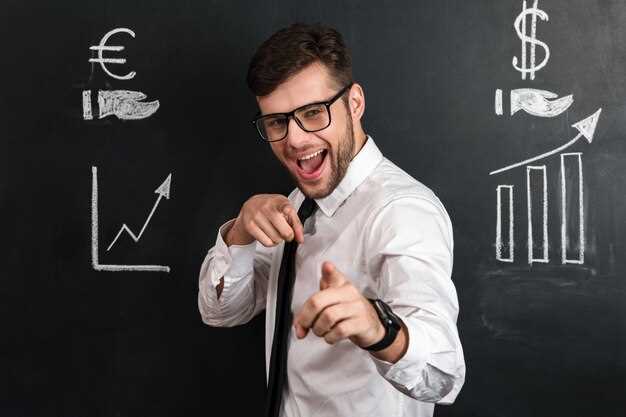 Estrategias prácticas para un consumo responsable y sostenible