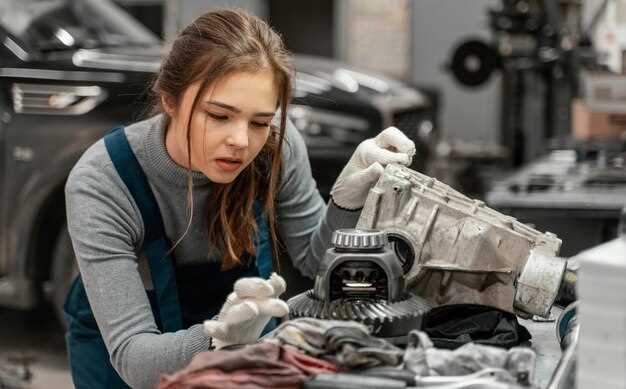 Mantenimiento preventivo para evitar el sobrecalentamiento del motor