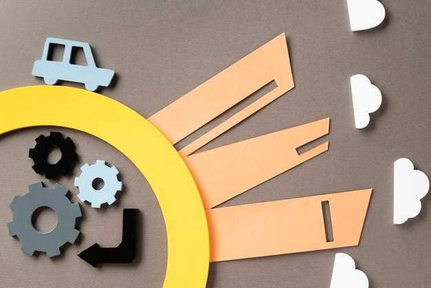Sistemas de suspensión: beneficios de optar por piezas reutilizadas