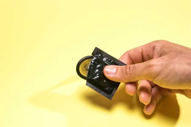 Qué son los frenos antibloqueo (ABS)