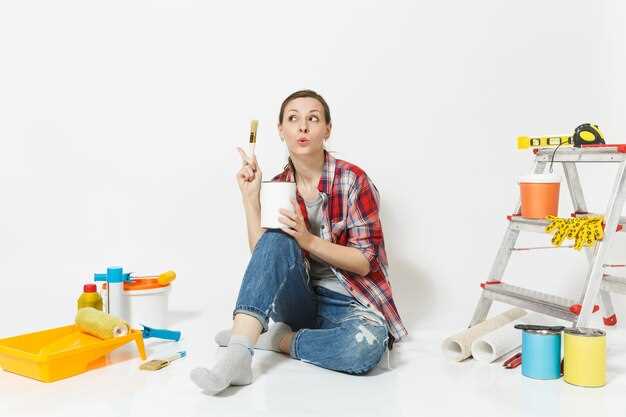 Métodos rápidos para devolver el brillo a tus electrodomésticos