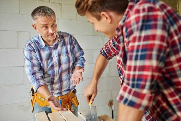 Cómo arreglar un grifo que gotea sin complicaciones