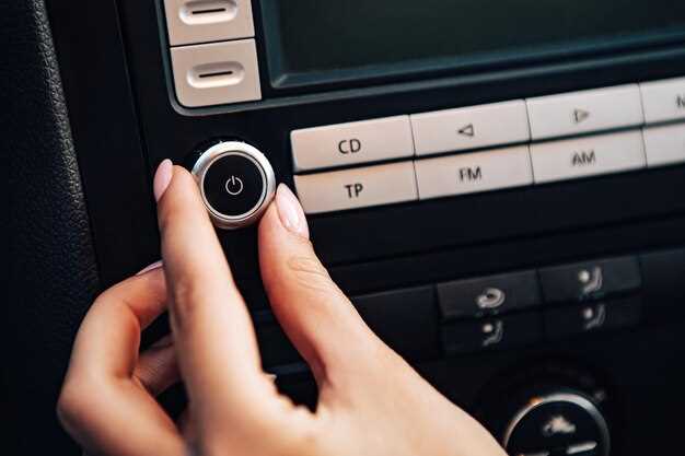 Mejores marcas de altavoces para automóviles