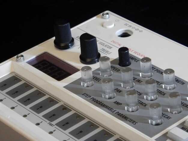 Cómo elegir la potencia adecuada para tu sistema de audio