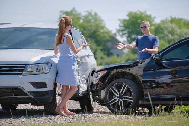 SUV vs sedán – cuál elegir según tus necesidades