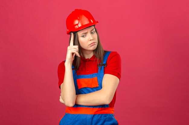 Revisión y limpieza del sistema de calefacción y refrigeración