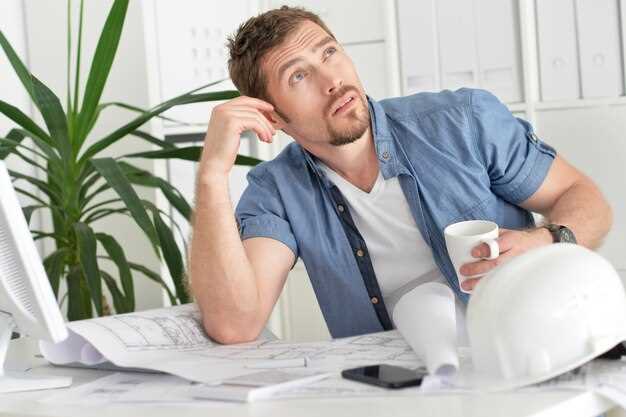 Cuidado y mantenimiento del sistema de fontanería