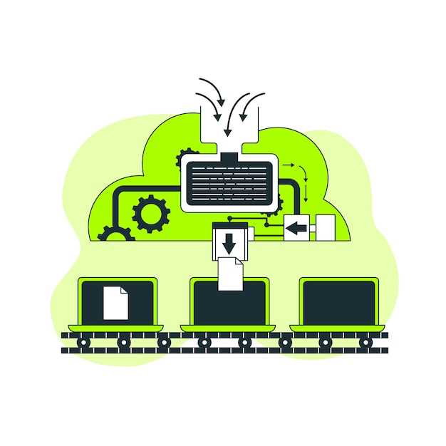 Transmisiones automáticas: tipos y su operación interna