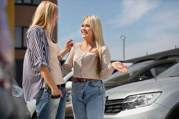 Ventajas de comprar coches seminuevos