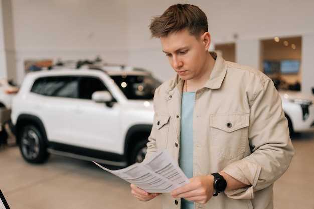 Ventajas de llevar tu coche a revisiones periódicas